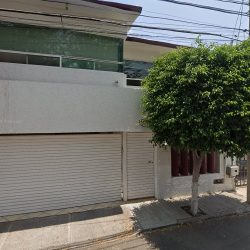 Viajes Quimar (Santiago de Querétaro)