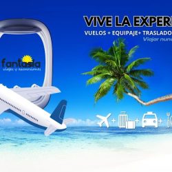 Viajes Y Excursiones Fantasía (Santiago de Querétaro)