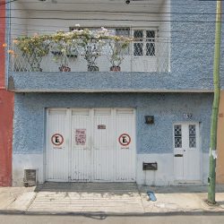 Vidrieria