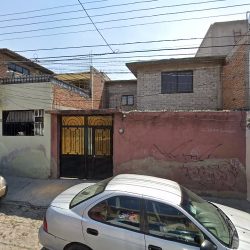 Vidriería Troyer (Santiago de Querétaro)