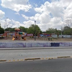 Vidrio Y Aluminio (Santiago de Querétaro)