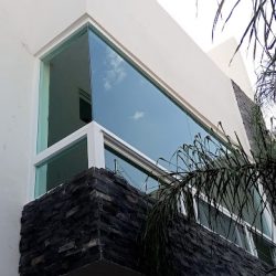 Vidrios Y Aluminios Lb Querétaro (Santiago de Querétaro)