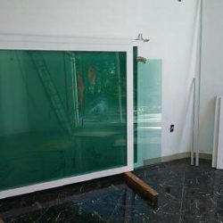 Vidritem Vidrio Y Aluminio (Santa María Magdalena)