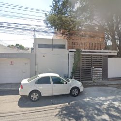 Villa Desarrollos (Santiago de Querétaro)