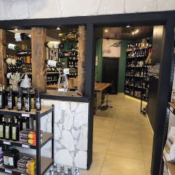 Viniculto (Corregidora)