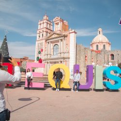 Vino Tours (Tequisquiapan)