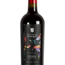 Vinos Del Marques (Santiago de Querétaro)