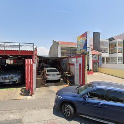Vintur Agencia De Viajes (Santiago de Querétaro)