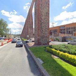 Vip Tour Queretaro (Santiago de Querétaro)