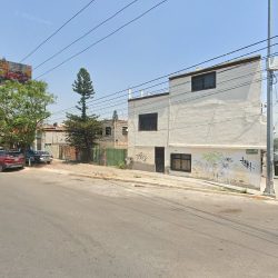 Vitalizadora Vega Sa De Cv (Santiago de Querétaro)