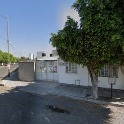 Vive Avaluos Queretaro (Santiago de Querétaro)