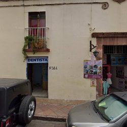 Vive Querétaro Tours (Santiago de Querétaro)