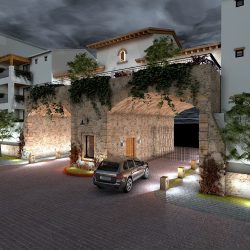 Vrg Real Estate (Santiago de Querétaro)