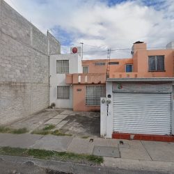 Vulcanizadora (Santiago de Querétaro)