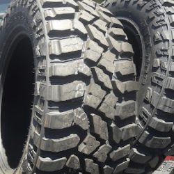 Vulcanizadora Las Americas (Santiago de Querétaro)