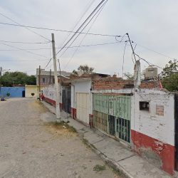 Vulcanizadora Llantas Y Rines (Santiago de Querétaro)