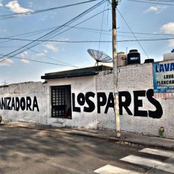 Vulcanizadora Los Pares Servicios 24/7 A Domicilio Y De Emergencia (Santiago de Querétaro)