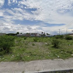Vulcanizadora Reparación A Domicilo (Juriquilla)