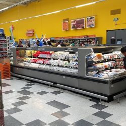Walmart (Santiago de Querétaro)