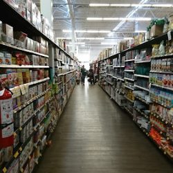 Walmart Express Jurica (Santiago de Querétaro)
