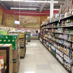 Walmart Express Juriquilla (Juriquilla)