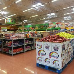 Walmart Juriquilla (Santiago de Querétaro)