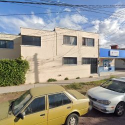 Women Car Wash Qro (Santiago de Querétaro)