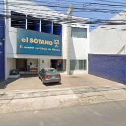 Wq Verificación Vehicular Querétaro (Santiago de Querétaro)