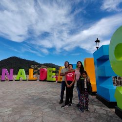 Xaman Adventures (Santiago de Querétaro)