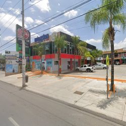 Yalat Publicidad (Santiago de Querétaro)