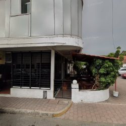 Yixhe Productos Naturales (Santiago de Querétaro)