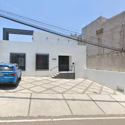 Z & C Abogados Corporativos, S.c. (Santiago de Querétaro)