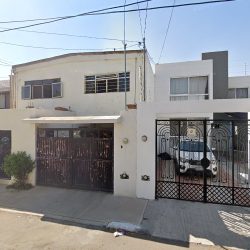 Zero Templado, Aluminio Y Pvc (Santiago de Querétaro)