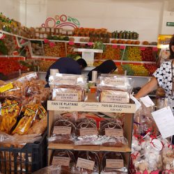 Zona Frutal (Zakia)